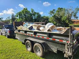 Best Residential Junk Removal  in Park City, TN